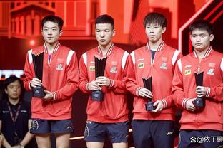 中国国奥最近8次对阵韩国仅取得1平7负，共进1球丢14球